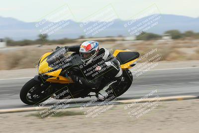 media/Sep-21-2025-Race Pace (Sun) [[98bf33ef95]]/Non Verified/3-Turn 15 Inside (9am)/